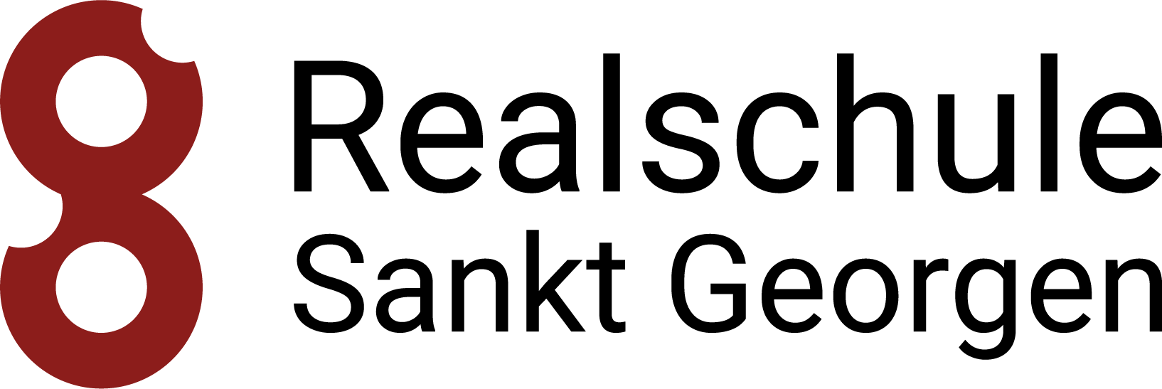 Realschule Sankt Georgen