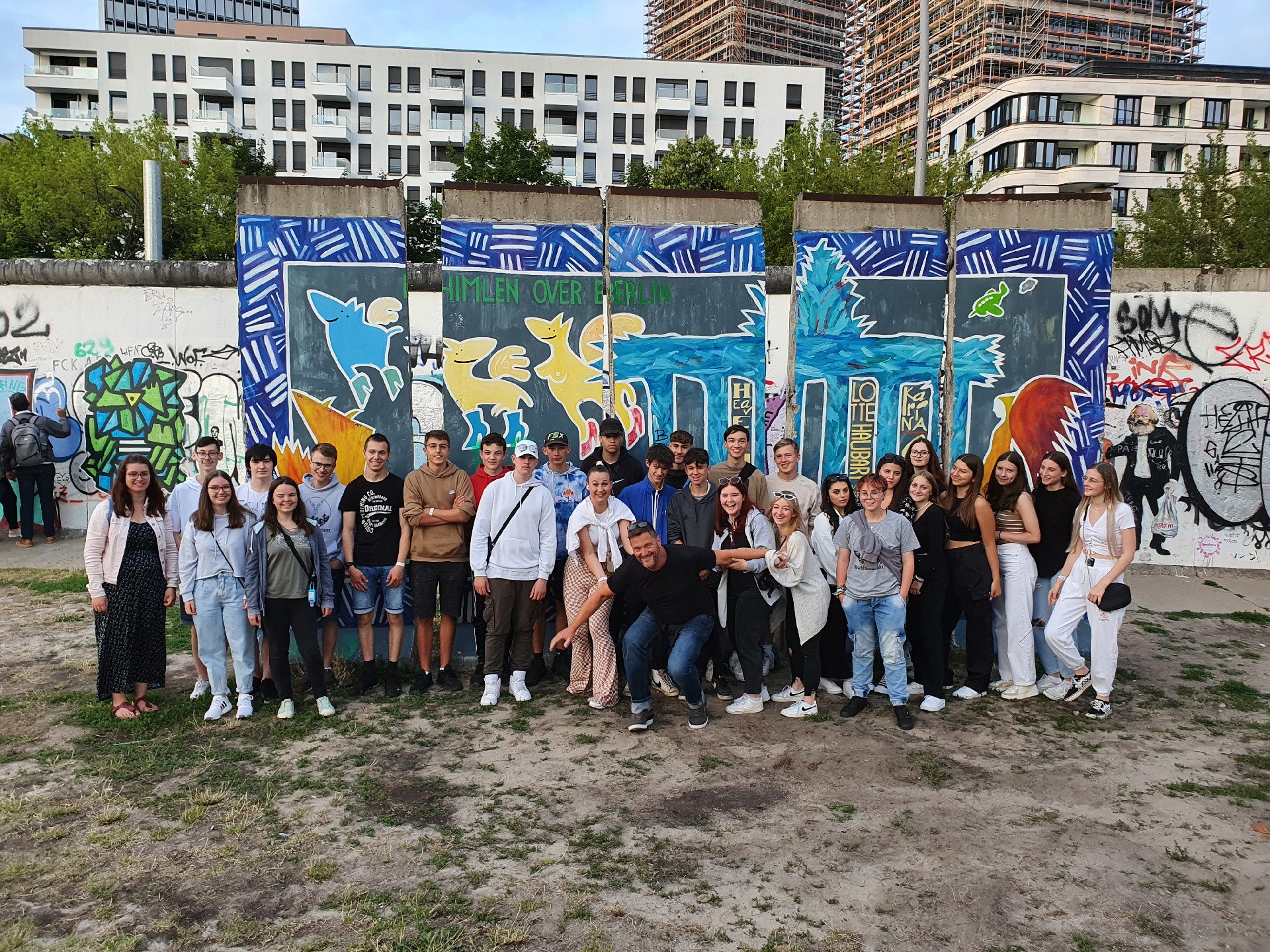 20220710_203857_MEDIUM