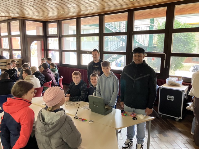 b4bfbcf1-32a2-445c-a912-8fc60441b44f