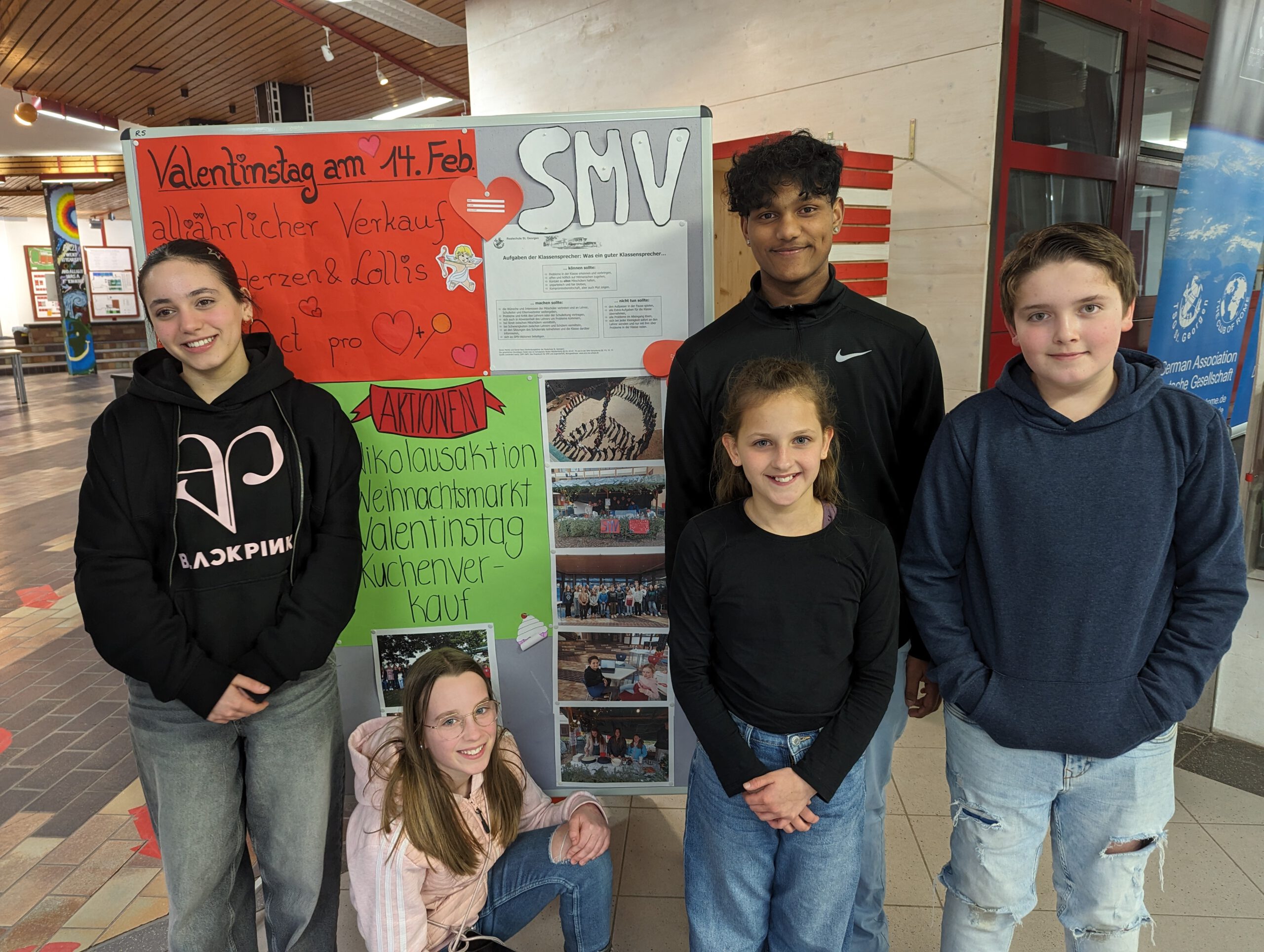 PXL_20240223_163432592