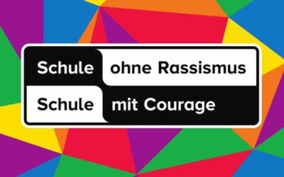 Aktion gegen Rassismus