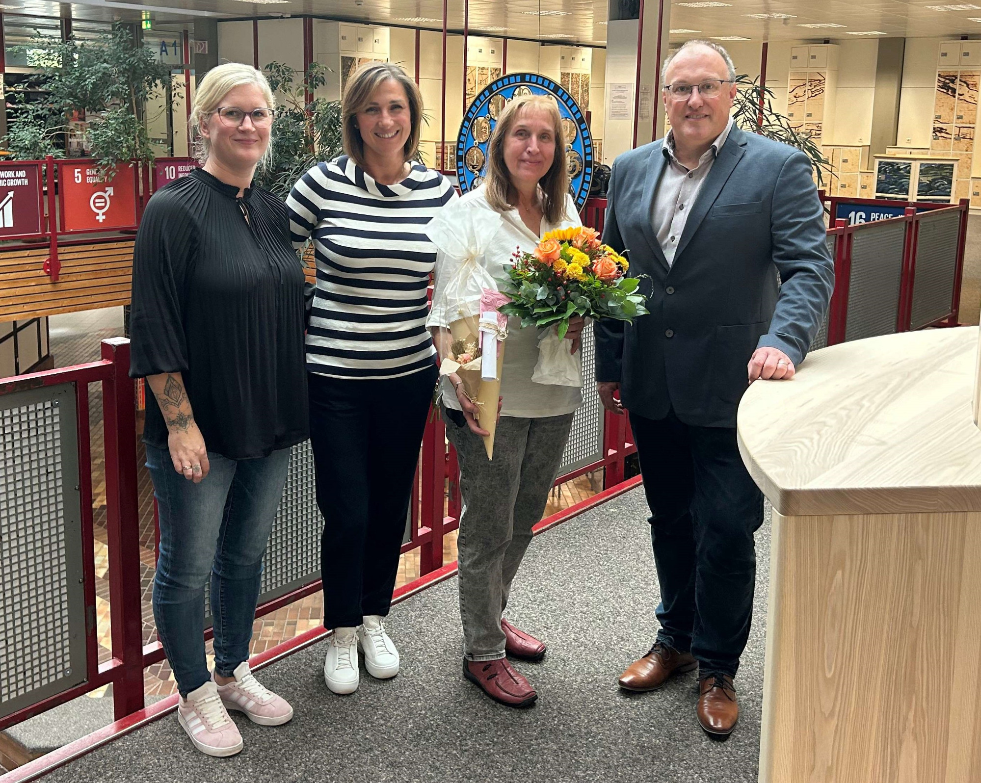 Verabschiedung Attouchi1