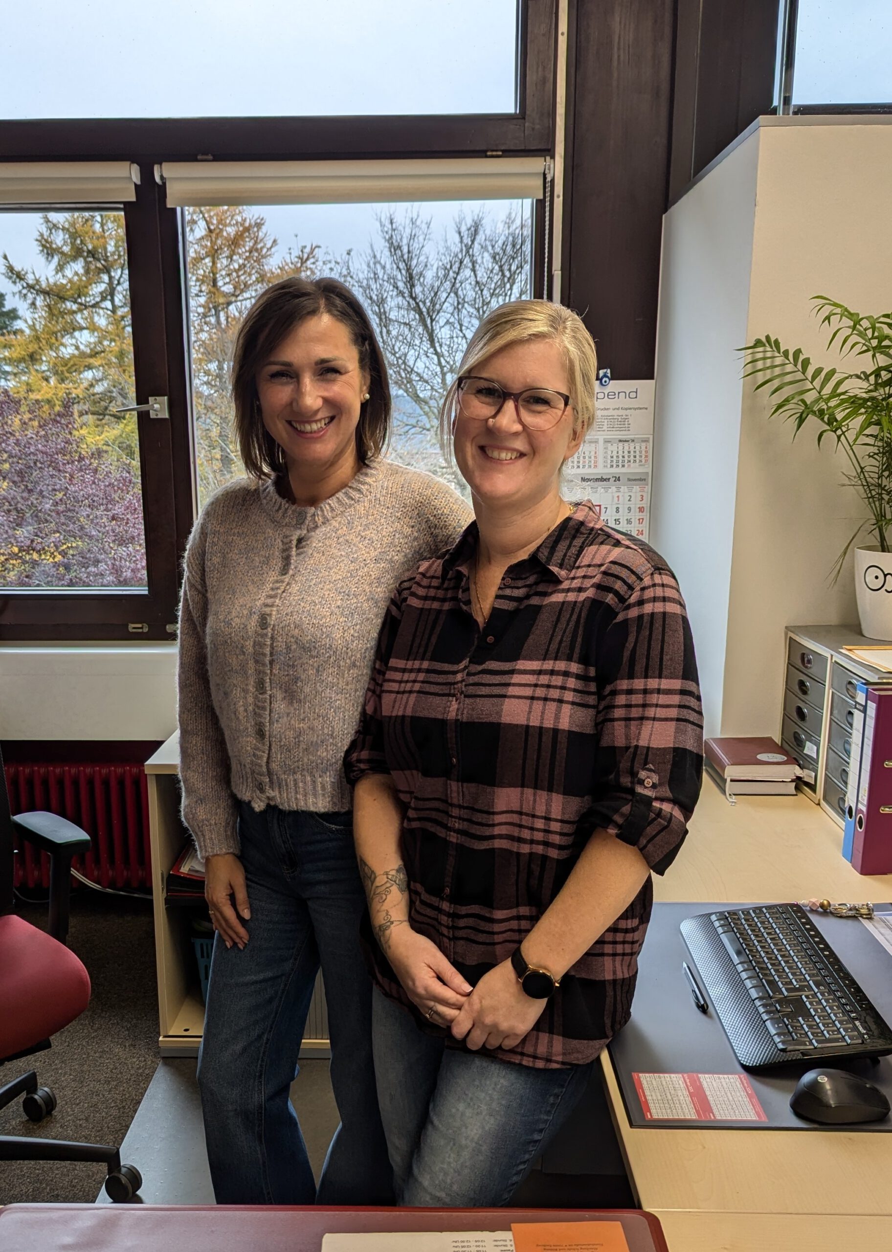 PXL_20241106_103916263~2