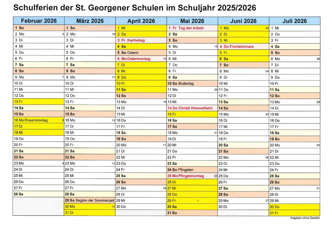 Schulferien_2025_2026_2