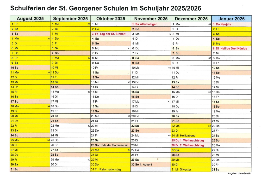 Schulferien_25_26