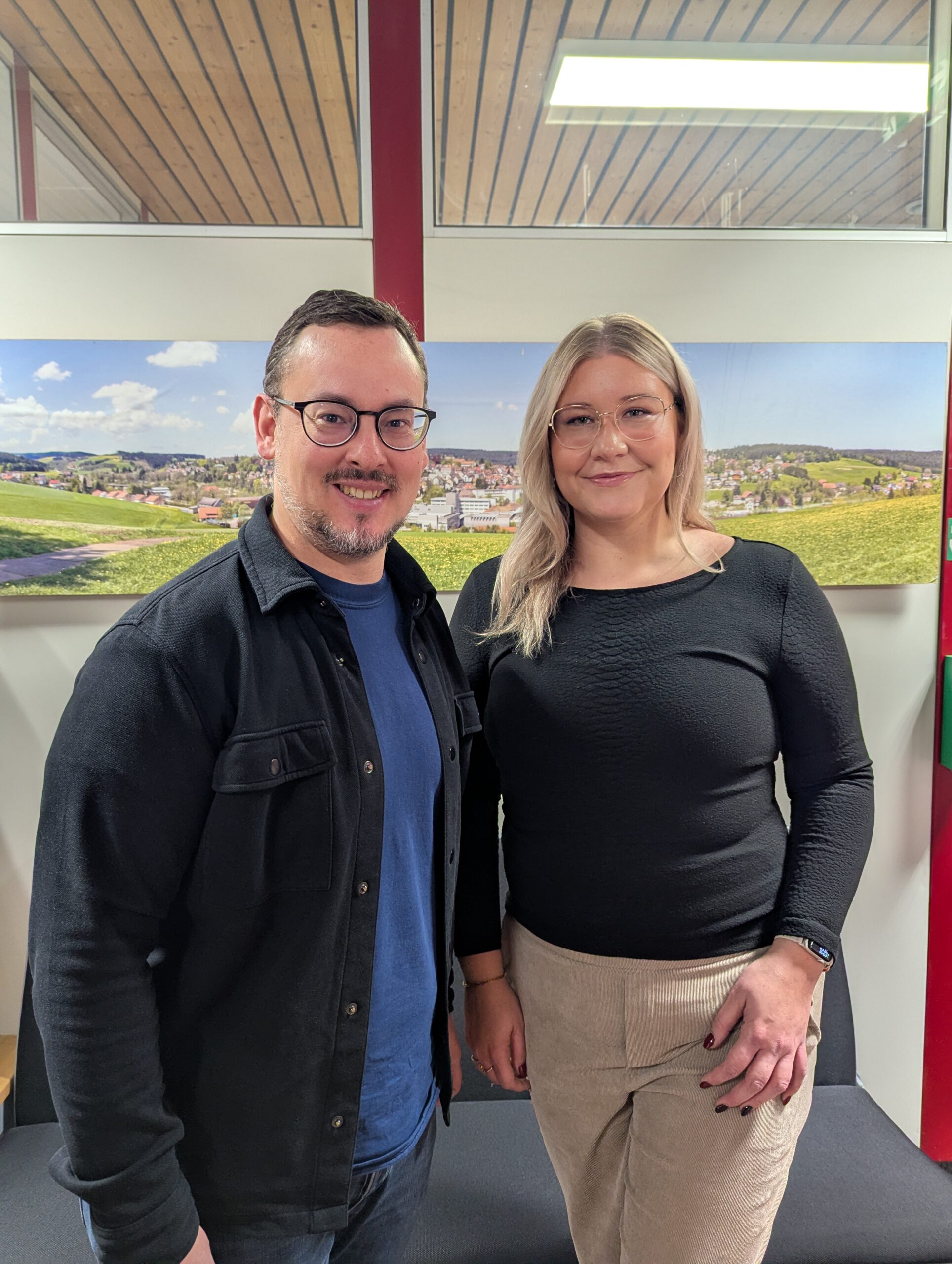 PXL_20251024_054347083