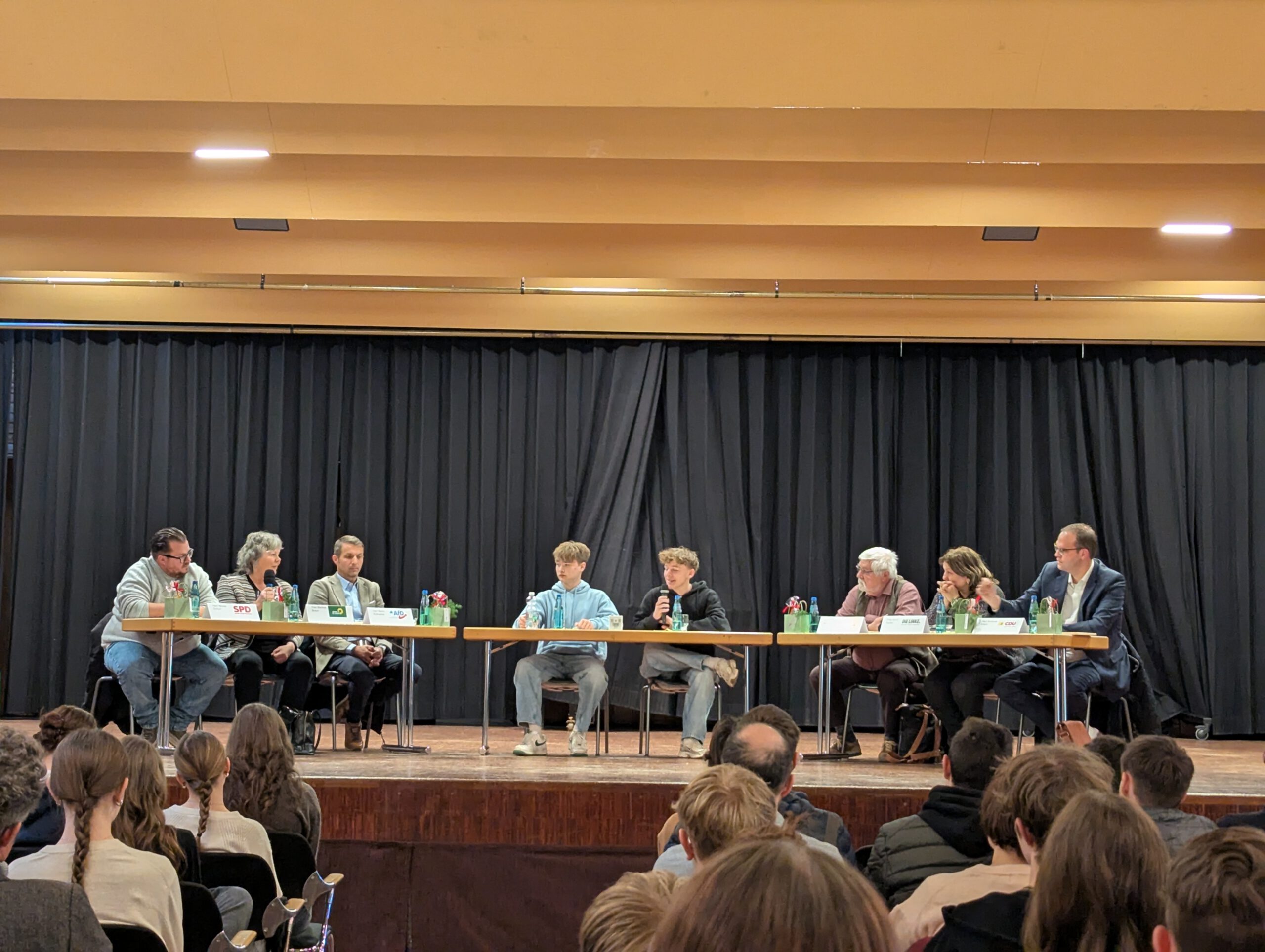 PXL_20260123_082821521