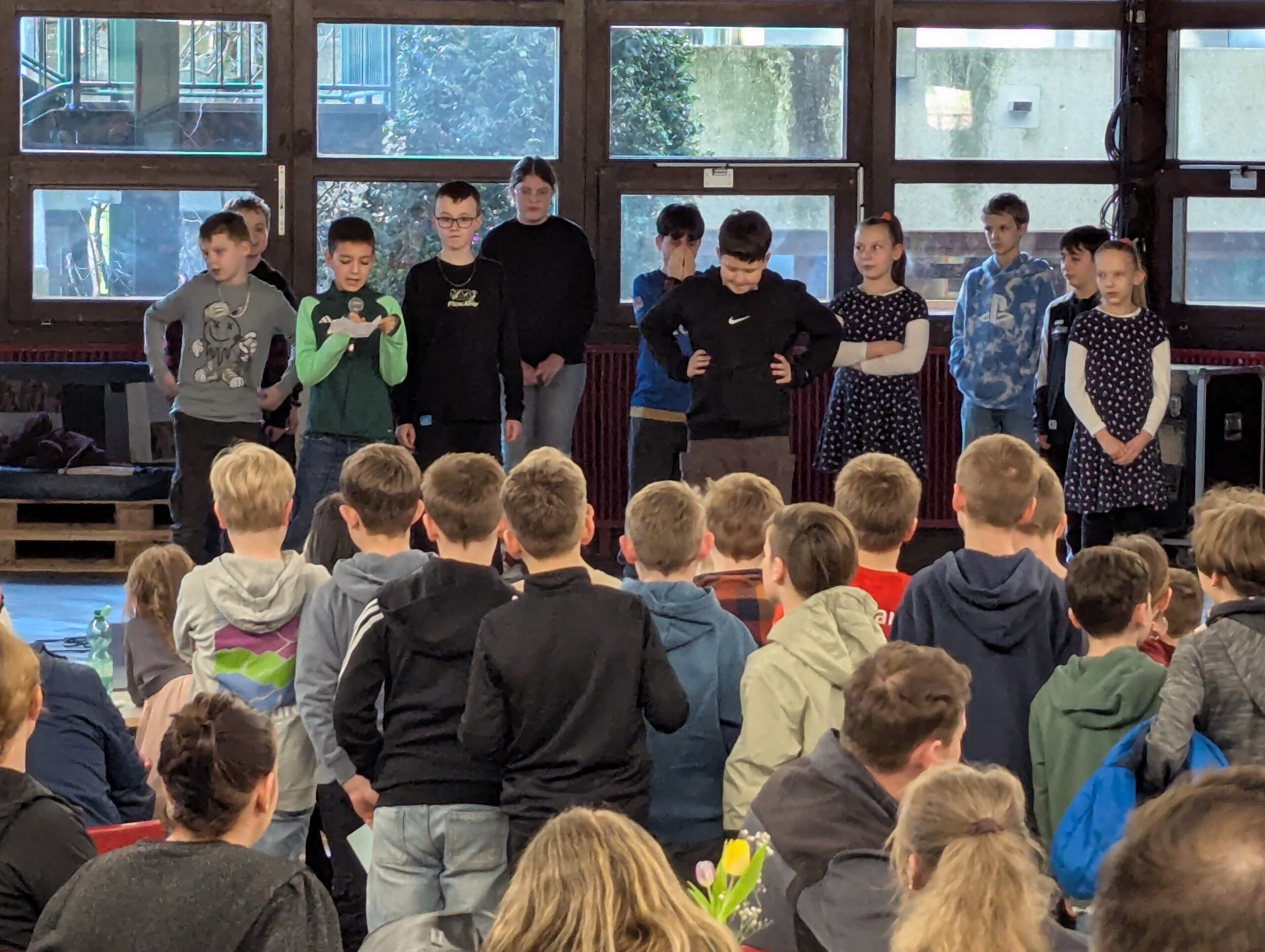 PXL_20260226_160246027